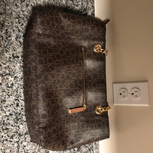 Purse - Picture 2 of 6